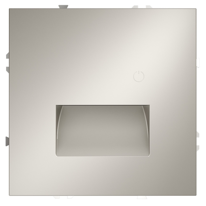 Подсветка для лестниц VOLTUM S70 VLS070703 фото