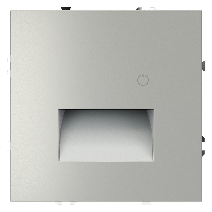 Подсветка для лестниц VOLTUM S70 VLS070705 фото