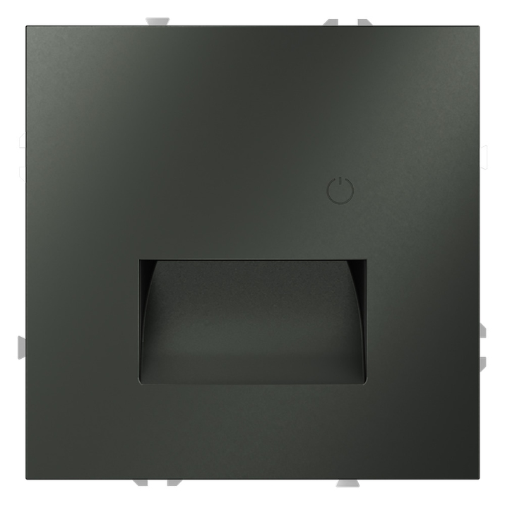 Подсветка для лестниц VOLTUM S70 VLS070706 фото