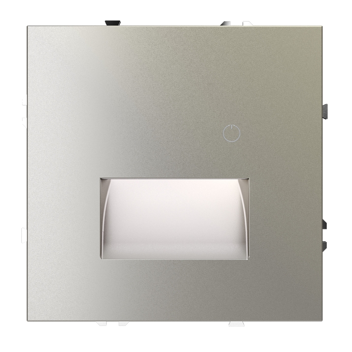 Подсветка для лестниц VOLTUM S70 VLS070704 фото
