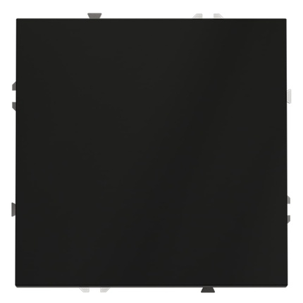 Переключатель проходной одноклавишный VOLTUM S70 VLS010308
