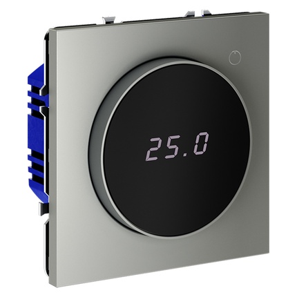 Терморегулятор VOLTUM S70 VLS070105