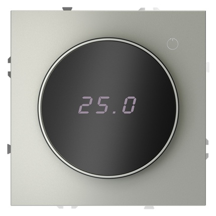 Терморегулятор VOLTUM S70 VLS070105