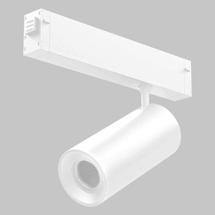 Трековый светильник IMEX SMART LINE IL.0050.6005-20-WH фото