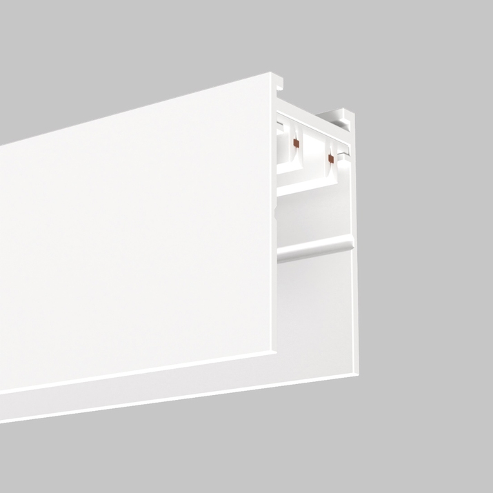 Шинопровод IMEX SMART LINE IL.0050.1000-3-WH фото