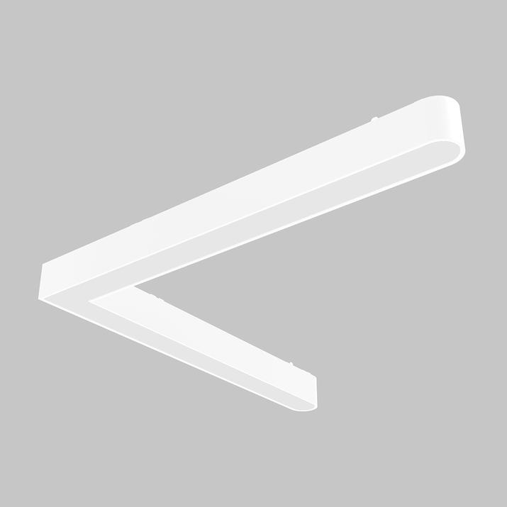Трековый светильник IMEX UT25 IL.0007.1600-20-WH фото