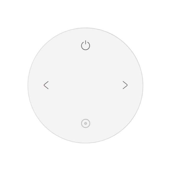 Пульт ДУ SMART-801-22-1G-DIM White Arlight 046476 фото