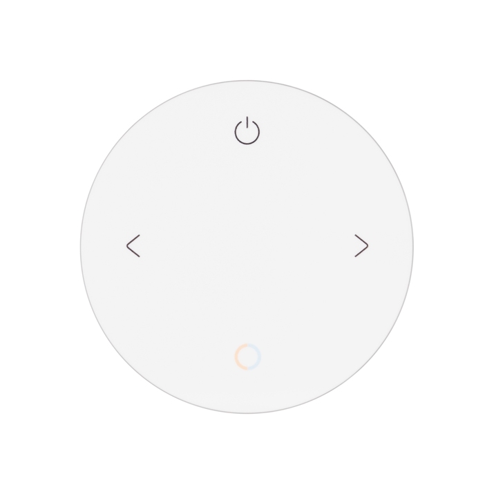 Пульт ДУ SMART-801-22-1G-MIX White Arlight 046478 фото