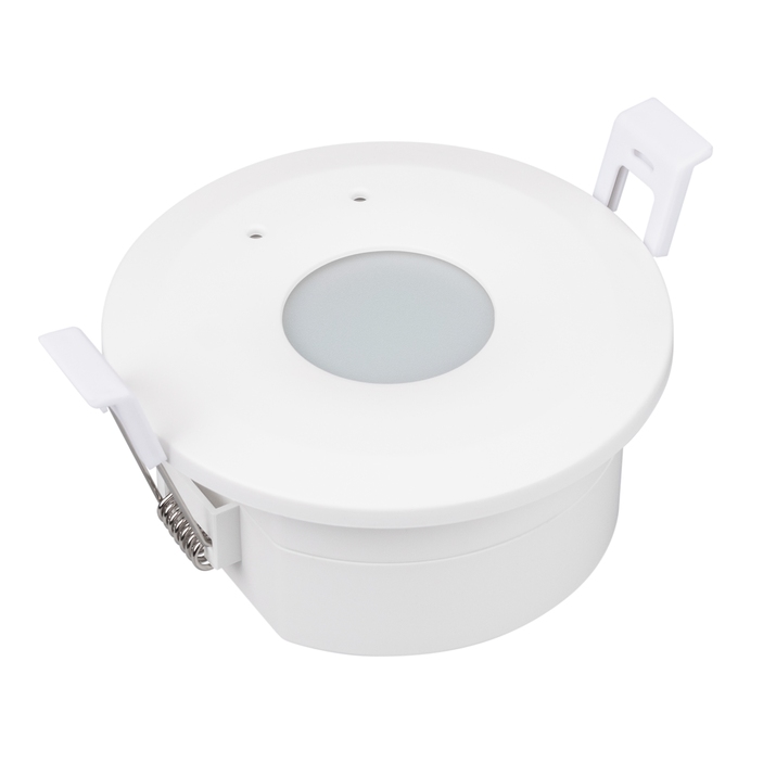 Датчик движения SMART-ZB-1002-11-52-IN White Arlight 046491 фото