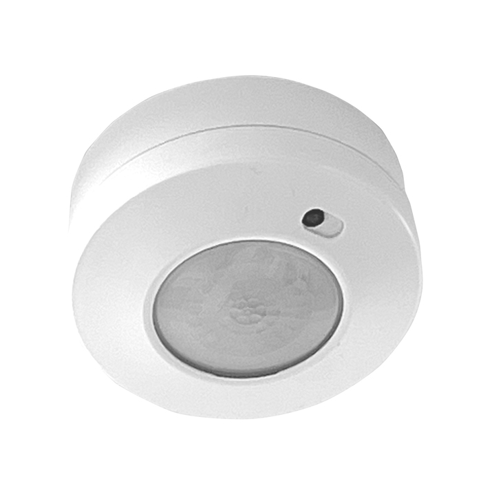 Датчик присутствия DALI-MS-LS-8M-IN Arlight 051698 фото