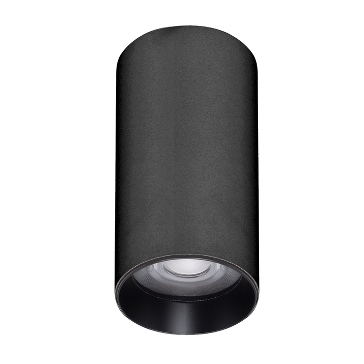 Точечный накладной светильник SP-GABI-SURFACE-R60-12W Warm3000 Arlight 052341 фото