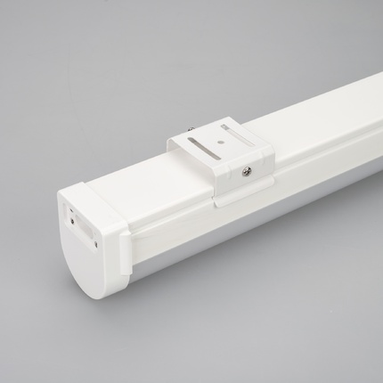 Модульный светильник ALT-LARGO-1200-30W Warm3000 Arlight 052090