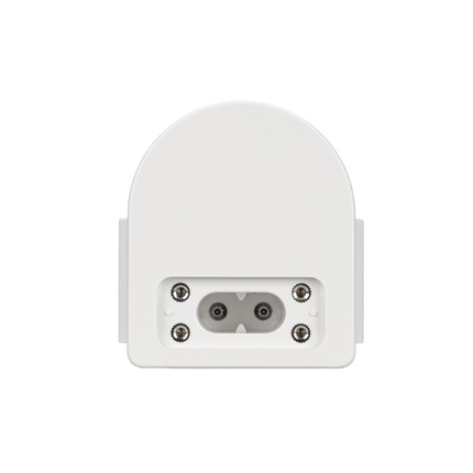 Модульный светильник ALT-LARGO-1200-30W Warm3000 Arlight 052090