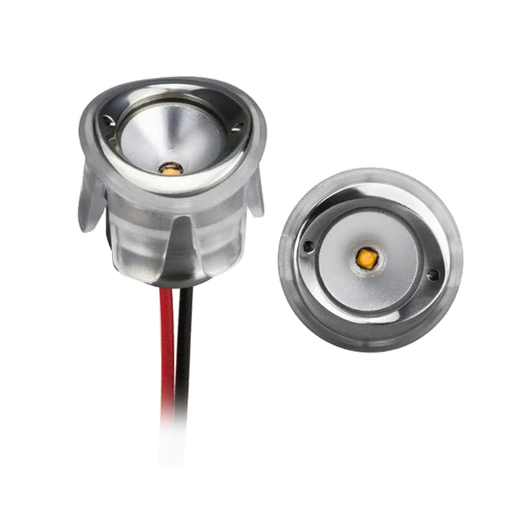 Подсветка для лестниц ALT-LODESTAR-HANDRAIL-R27-1.5W Warm3000 Arlight 043668 фото