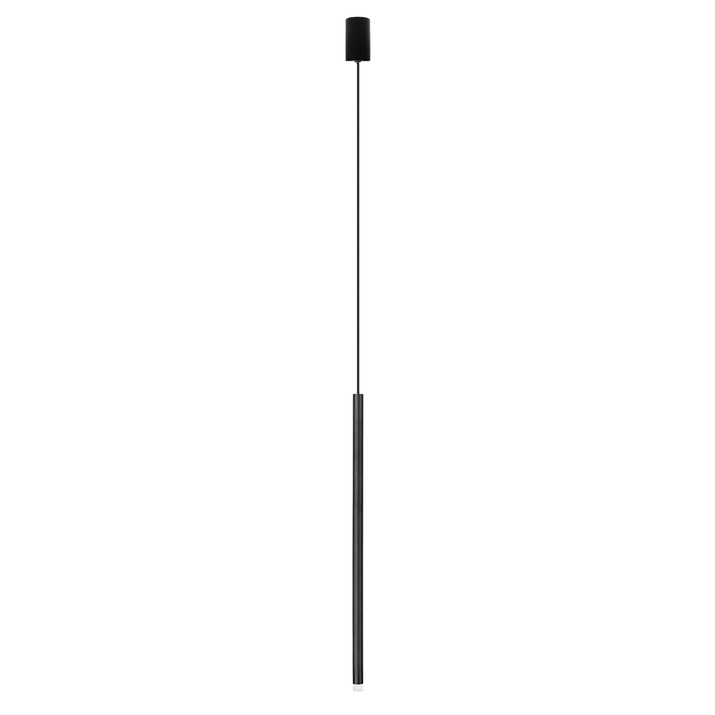 Точечный подвесной светильник Loft It REED 10358/600 фото