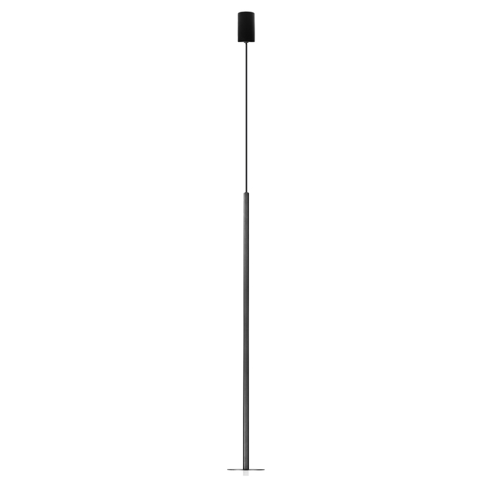 Точечный подвесной светильник Loft It REED 10358/830 Disk фото