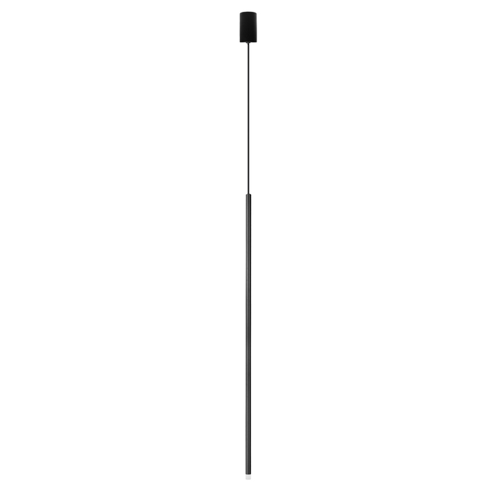 Точечный подвесной светильник Loft It REED 10358/830 фото