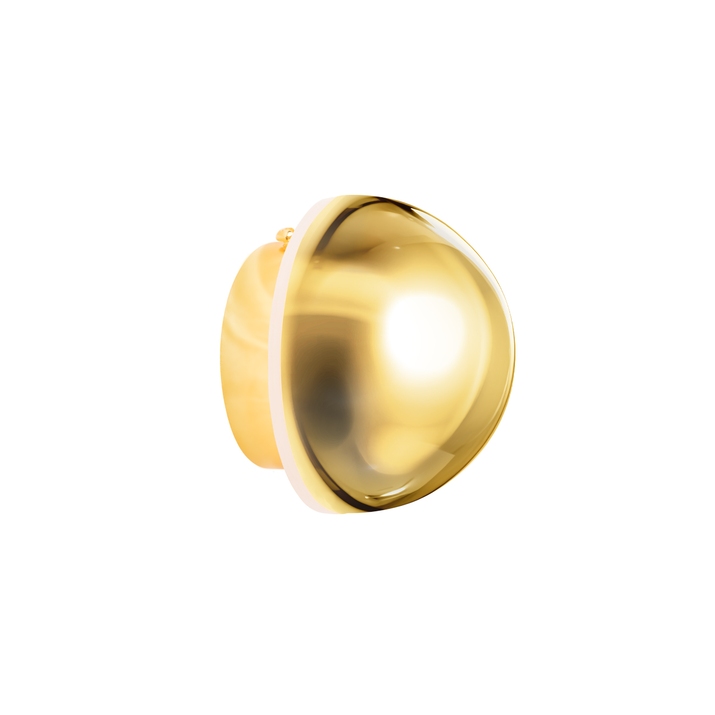 Декоративная подсветка Loft It DOT 10362S Gold фото