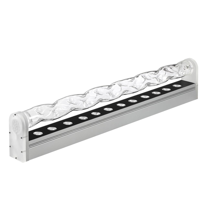 Торшер Odeon Light WATER FALL 7027/16FL фото