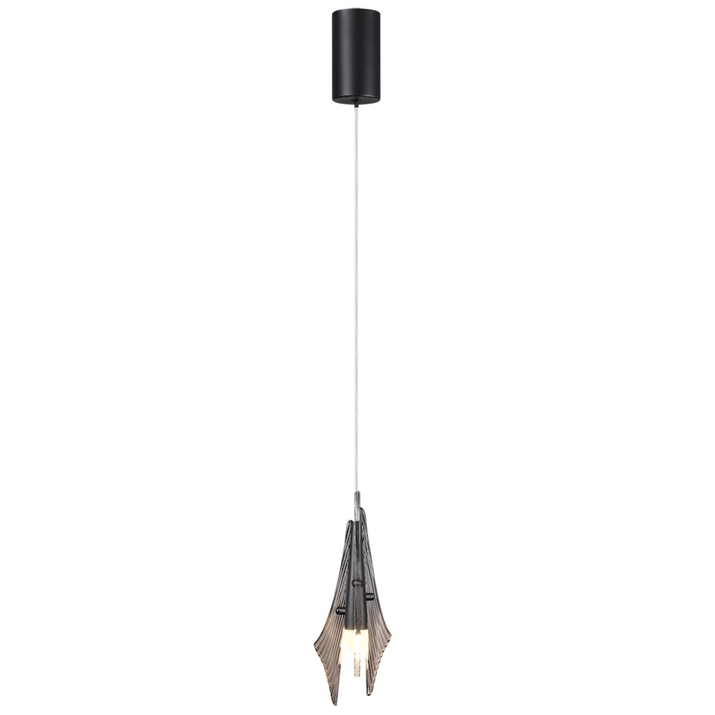 Подвесной светильник Odeon Light AFALINA 5442/6L фото