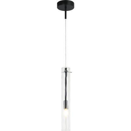 Настенно-потолочный светильник Stilfort PERFECTO LIGHT 2193/02/01PW