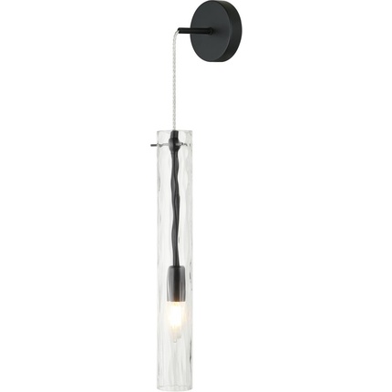 Настенно-потолочный светильник Stilfort PERFECTO LIGHT 2193/02/01PW