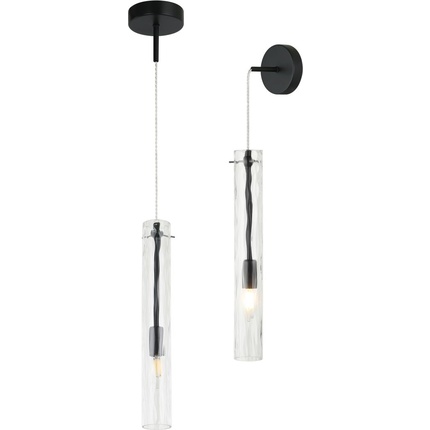 Настенно-потолочный светильник Stilfort PERFECTO LIGHT 2193/02/01PW