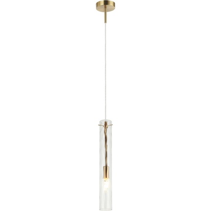 Настенно-потолочный светильник Stilfort PERFECTO LIGHT 2193/05/01PW