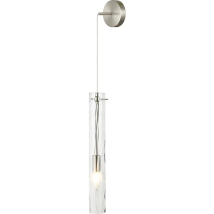 Настенно-потолочный светильник Stilfort PERFECTO LIGHT 2193/11/01PW