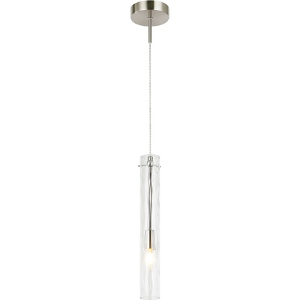 Настенно-потолочный светильник Stilfort PERFECTO LIGHT 2193/11/01PW