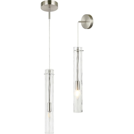 Настенно-потолочный светильник Stilfort PERFECTO LIGHT 2193/11/01PW