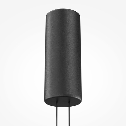 Подвесной светильник Maytoni EVOLUTION MOD396PL-L10W3K