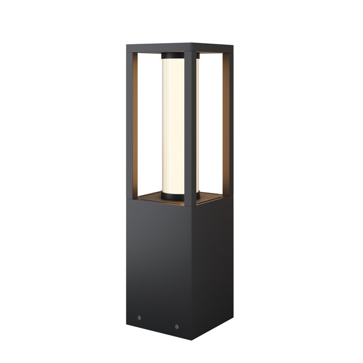 Ландшафтный светильник Maytoni EXPO O480FL-L12B3K фото