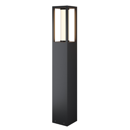 Ландшафтный светильник Maytoni EXPO O480FL-L12B3K1