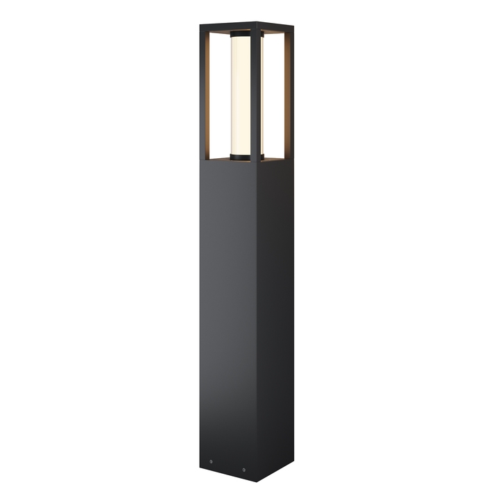 Ландшафтный светильник Maytoni EXPO O480FL-L12B3K1 фото
