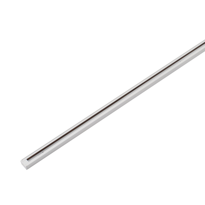 Шинопровод Denkirs DK TRACK WHITE TR1002-WH/1 фото