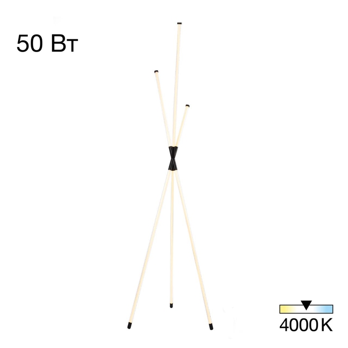 Торшер Citilux LUCIA CL217961 фото