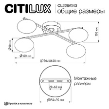 Фото потолочные люстры 