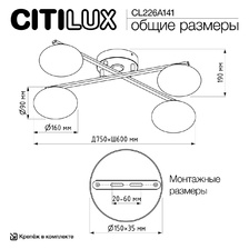 Фото потолочные люстры 