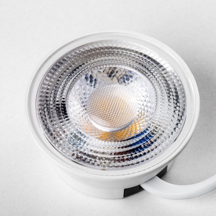 Светодиодный модуль Lightstar LED 941262