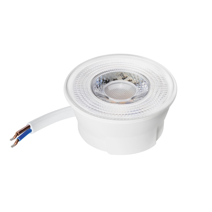 Светодиодный модуль Lightstar LED 941262 фото