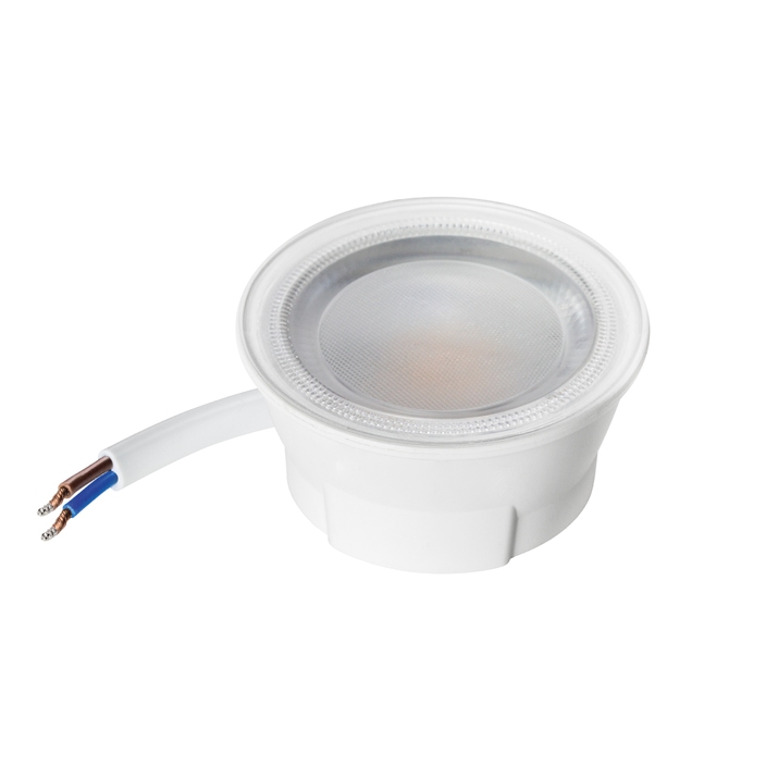 Светодиодный модуль Lightstar LED 941272 фото