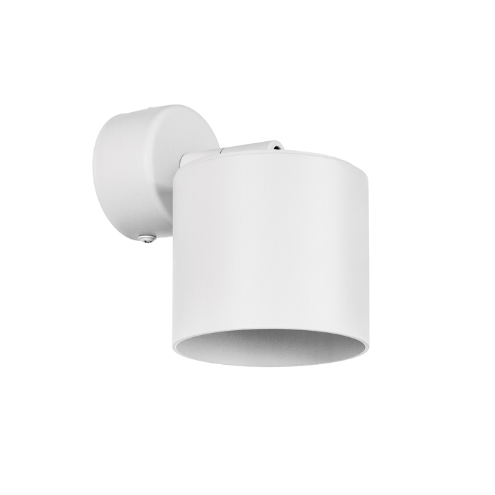 Спот Lightstar RULLO RBX3486 фото
