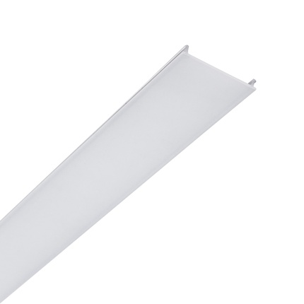Экран для профиля Lightstar BARRA 502227