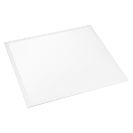 Светодиодная панель DL-TITAN-S600x600-40W Arlight 038428(1)