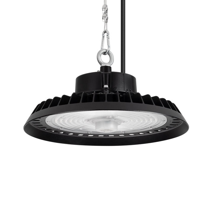 Промышленный светильник SP-ARIVA-MOTION-R260-100W Arlight 052865 фото