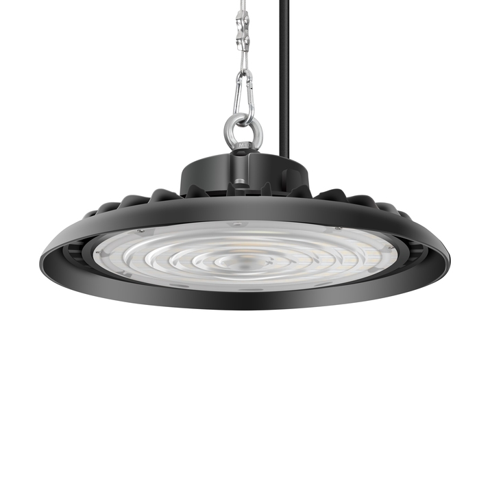 Промышленный светильник SP-ARIVA-DIM-R300-150W Arlight 052868 фото