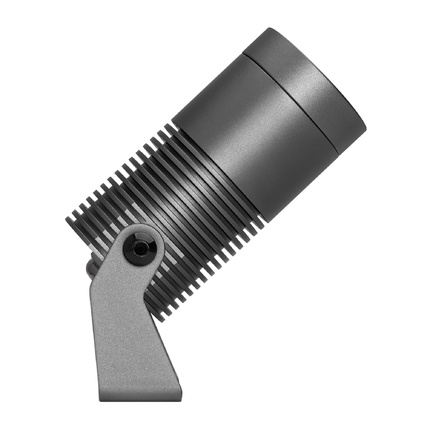 Прожектор ALT-RAY-R44-8W Arlight 051801