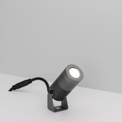 Прожектор ALT-RAY-R44-8W Arlight 051801