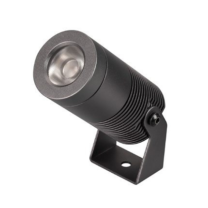 Прожектор ALT-RAY-R44-8W Arlight 051801